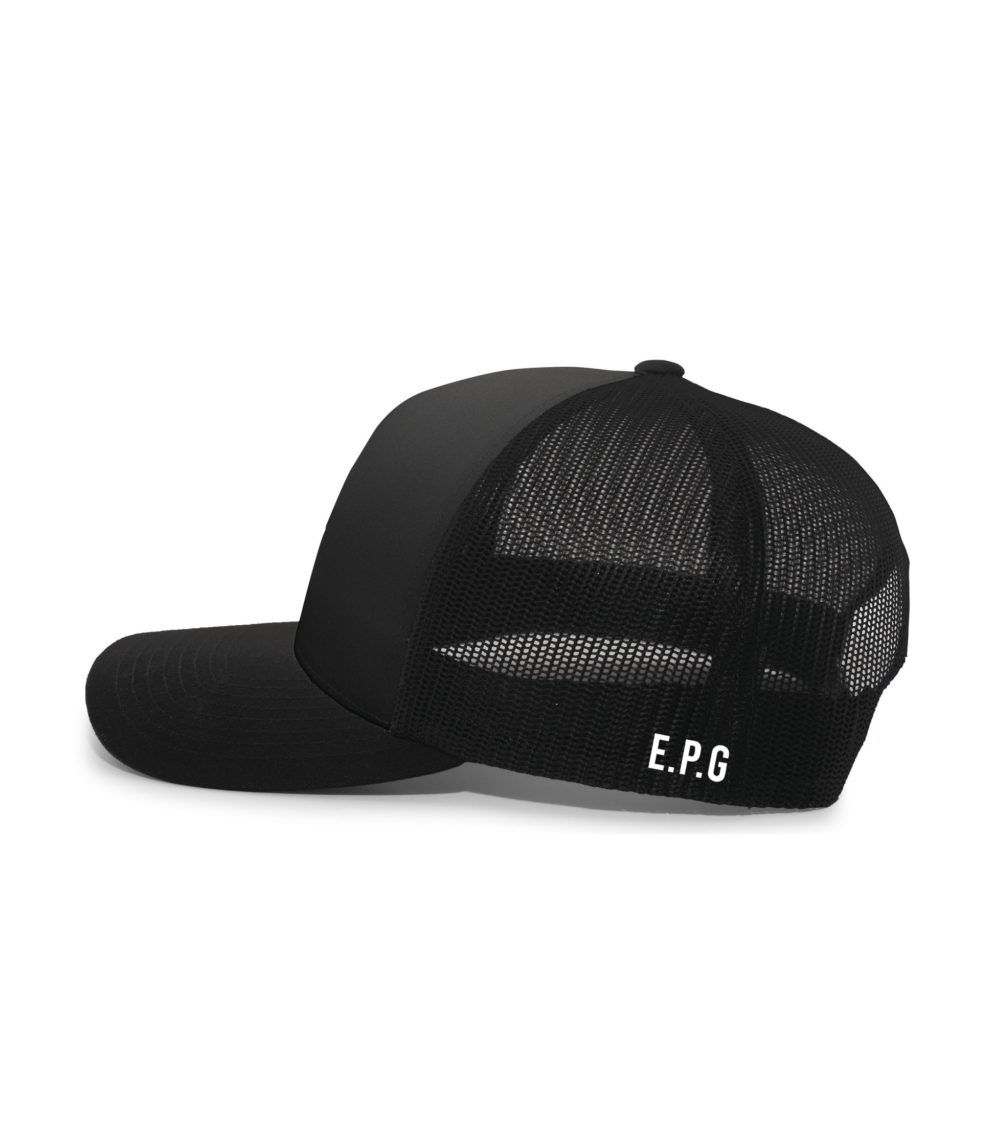 EE-RUE TRUCKER MESH