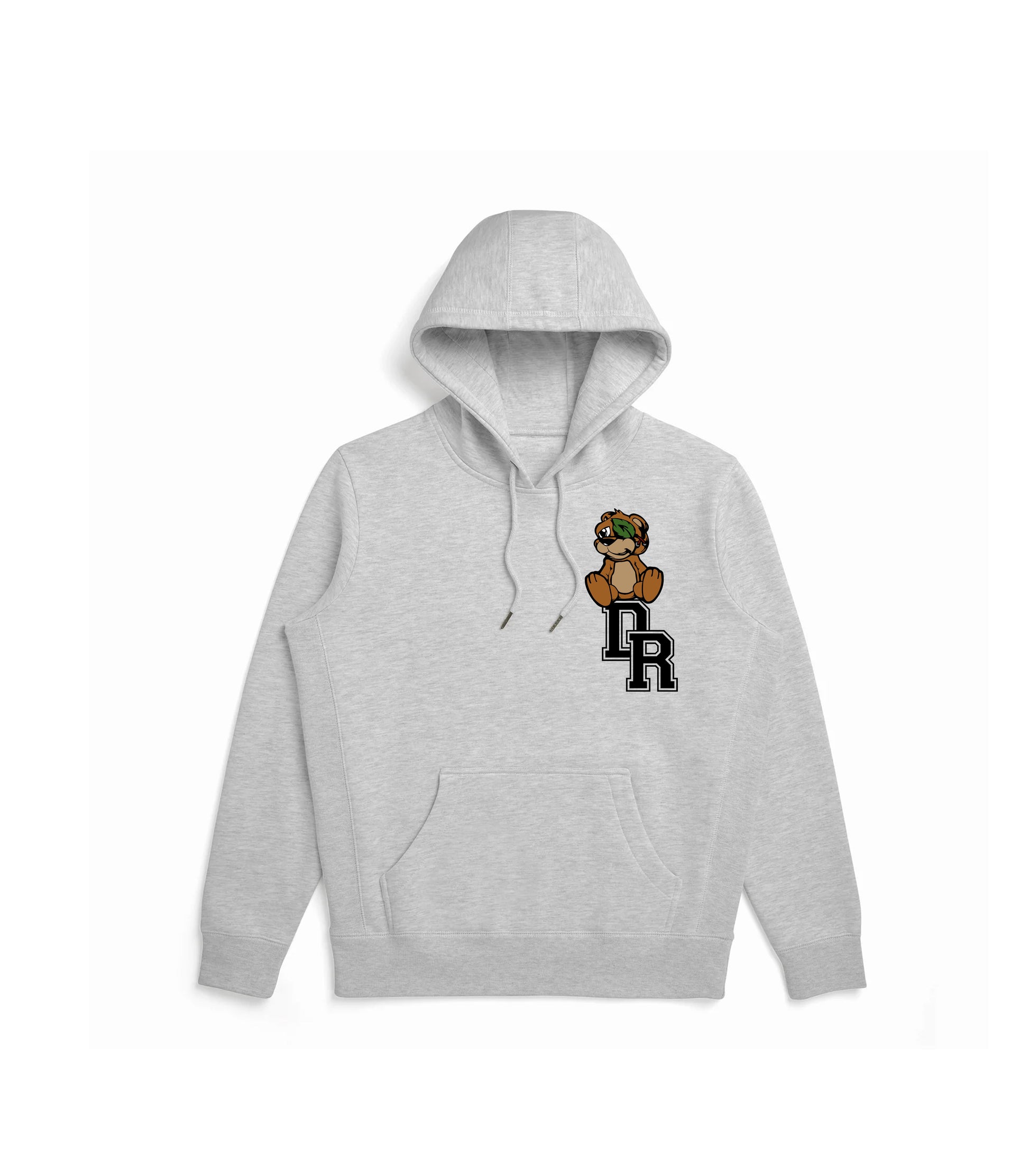 EE-DR  BEAR .04