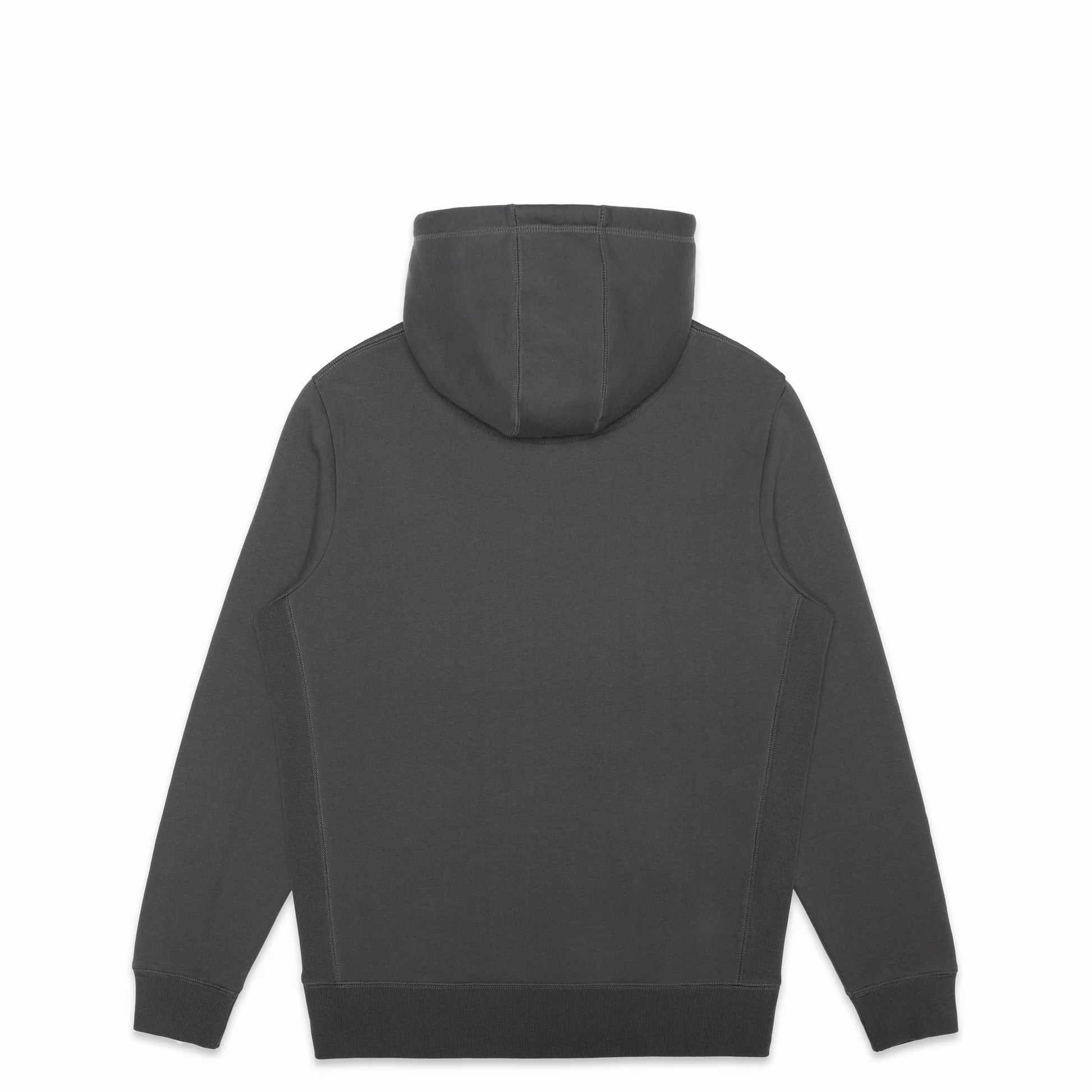 E.P.G FACE PULLOVER .01