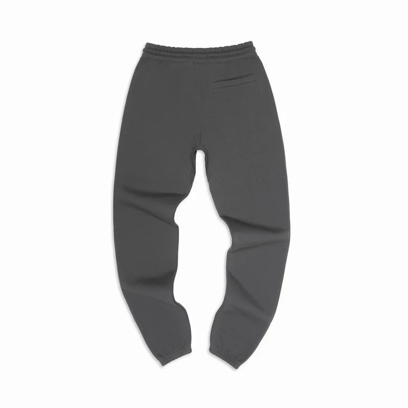 EE-DR CHARACTERS SWEATPANTS .05