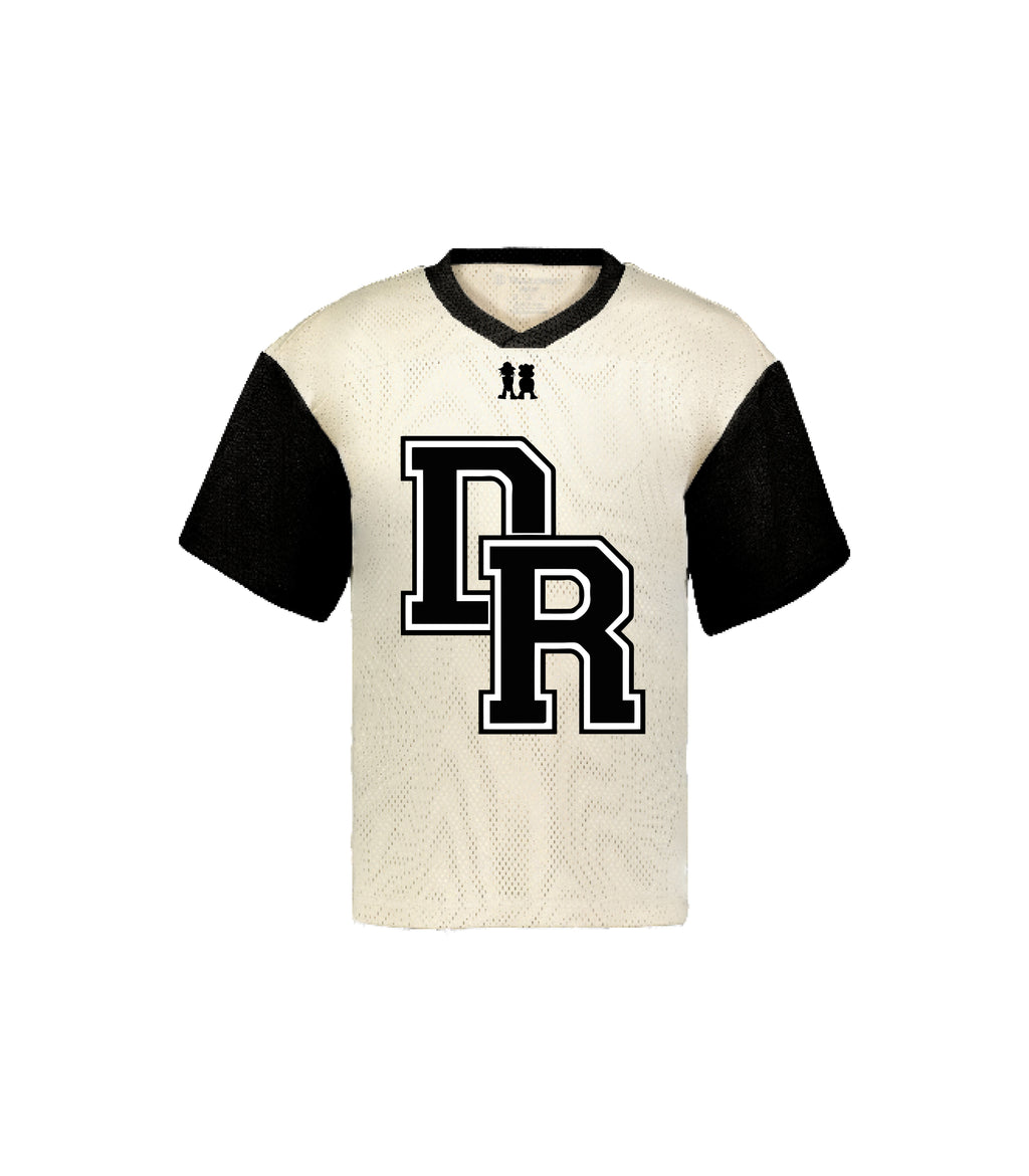 EE-DR  MMVII JERSEY .02