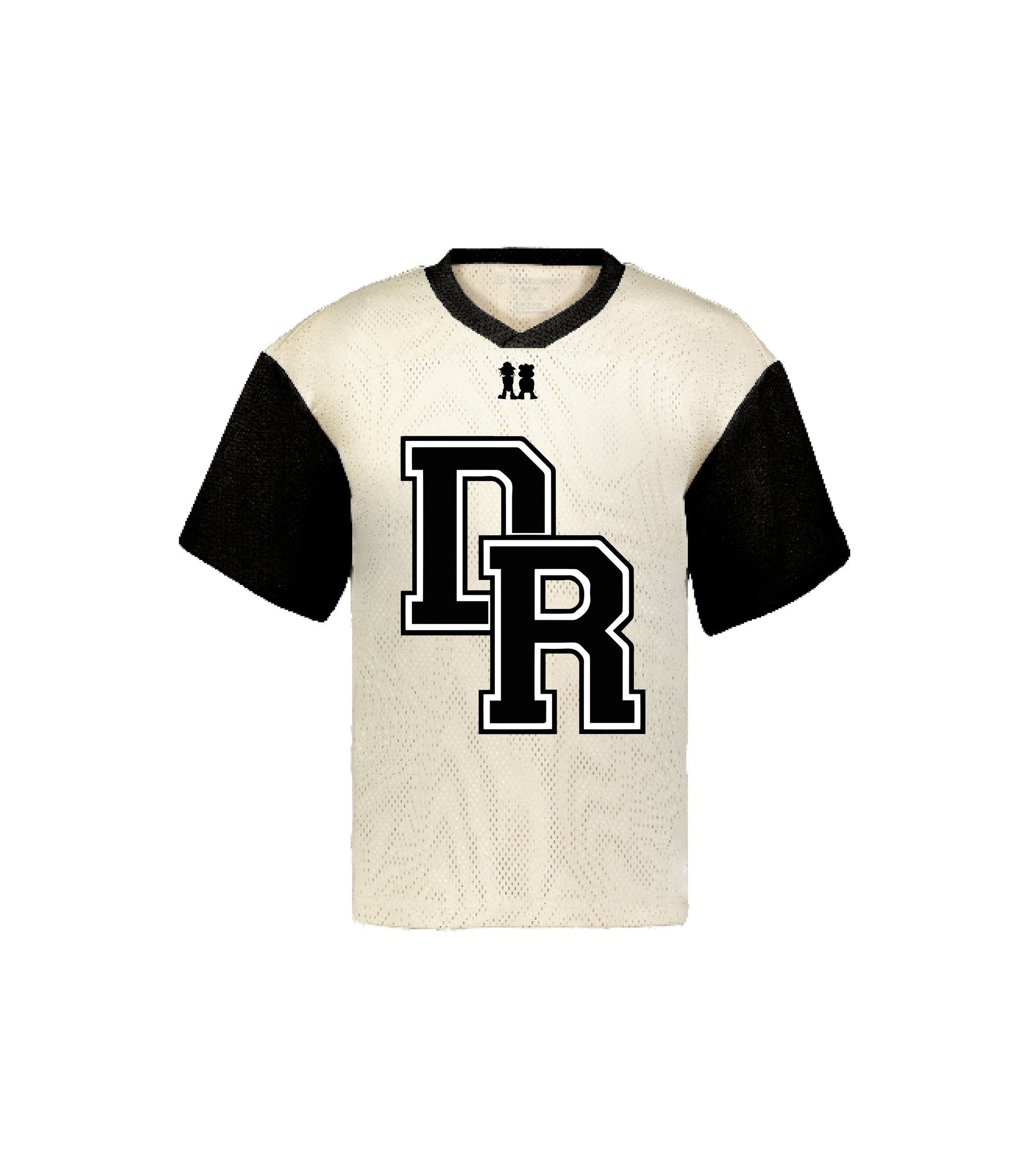 EE-DR  MMVII JERSEY .02