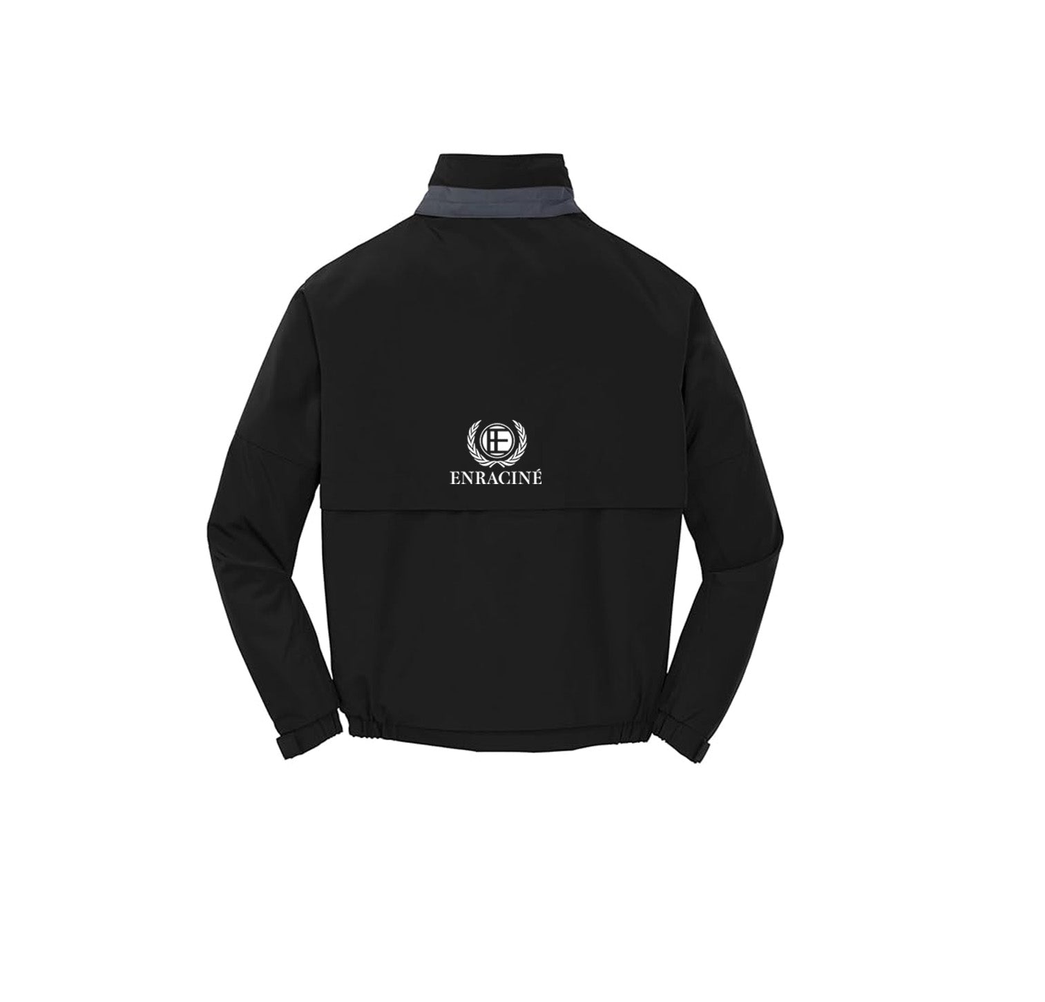 EE-LUXE LEGACY JACKET