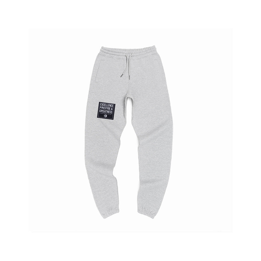 E.P.G SWEATPANTS