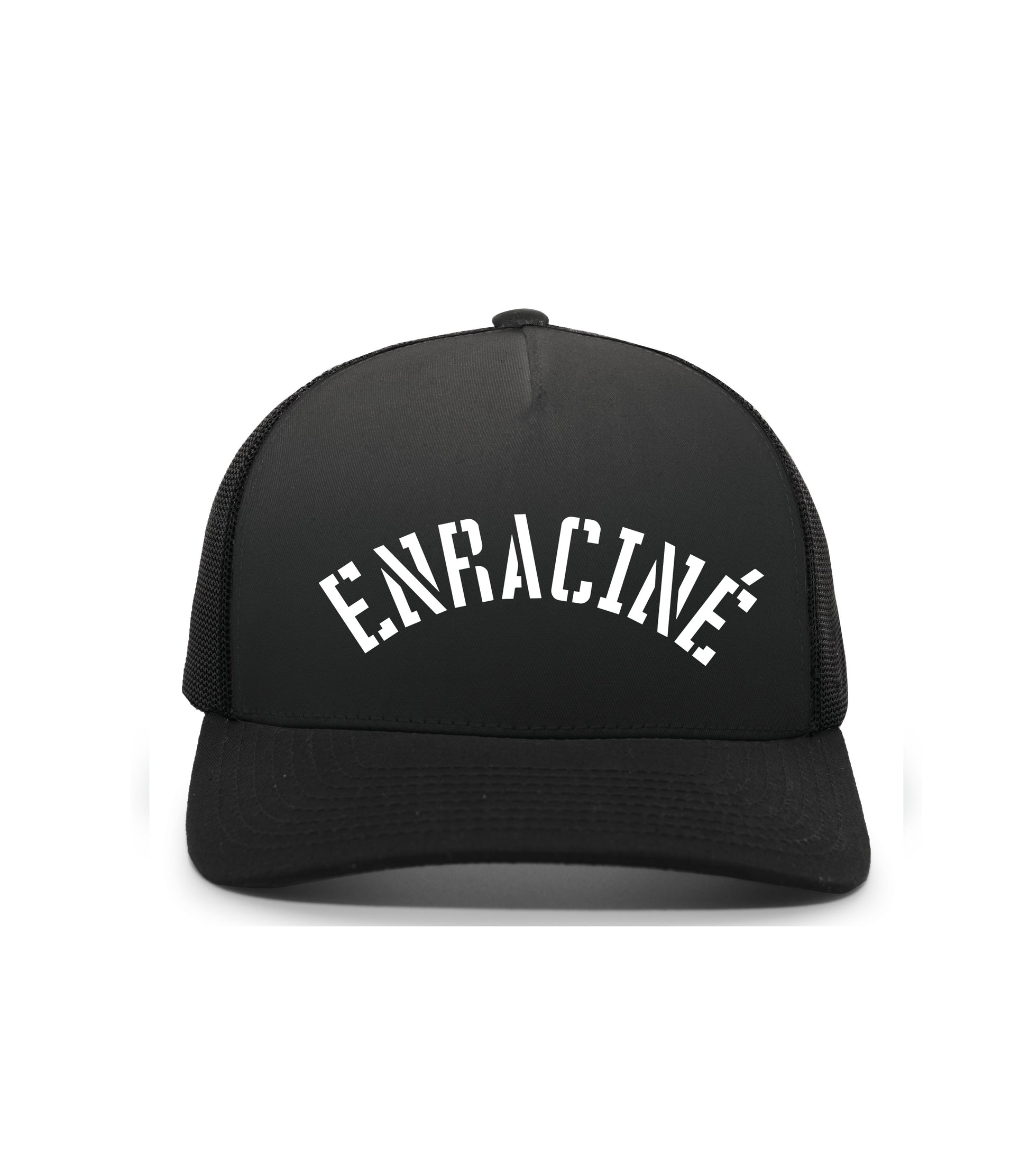 EE-RUE TRUCKER MESH