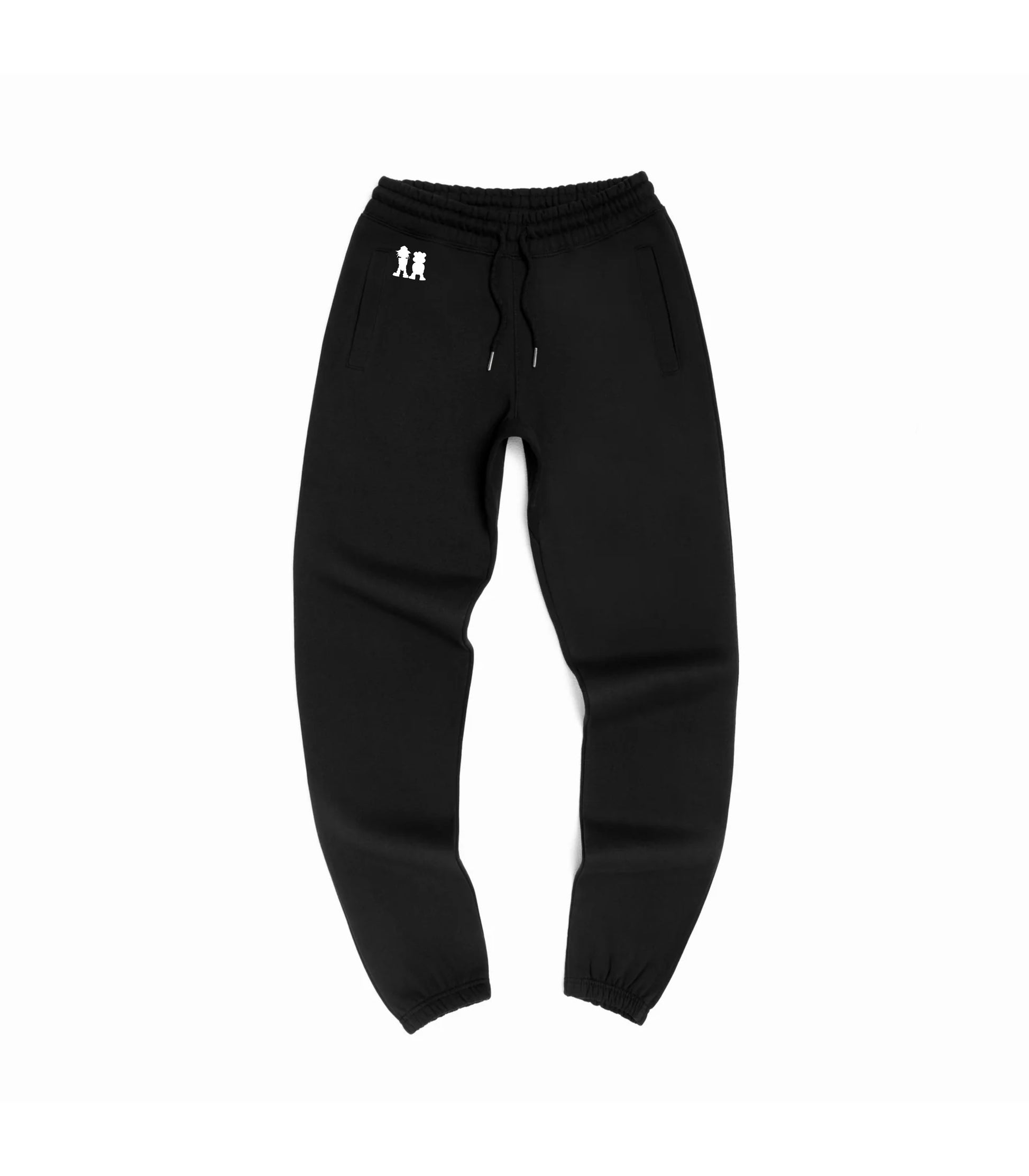 EE-DR CHARCTERS SWEATPANTS .01