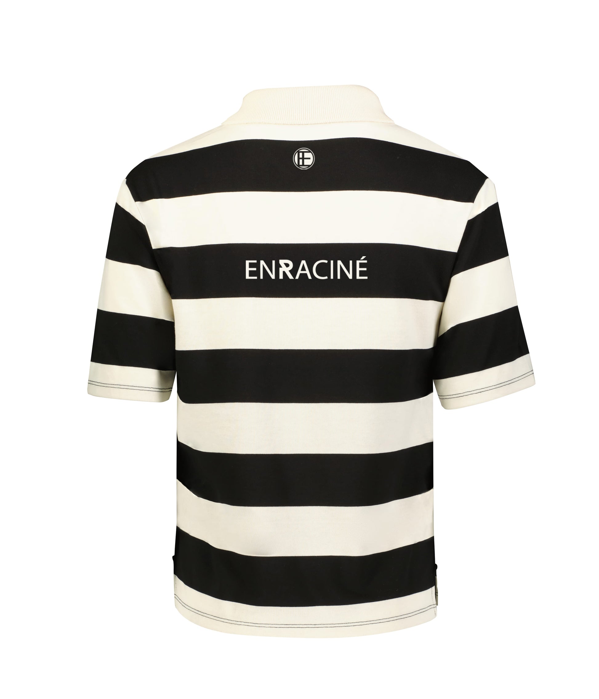 EE-LUXE RUGBY POLO .02