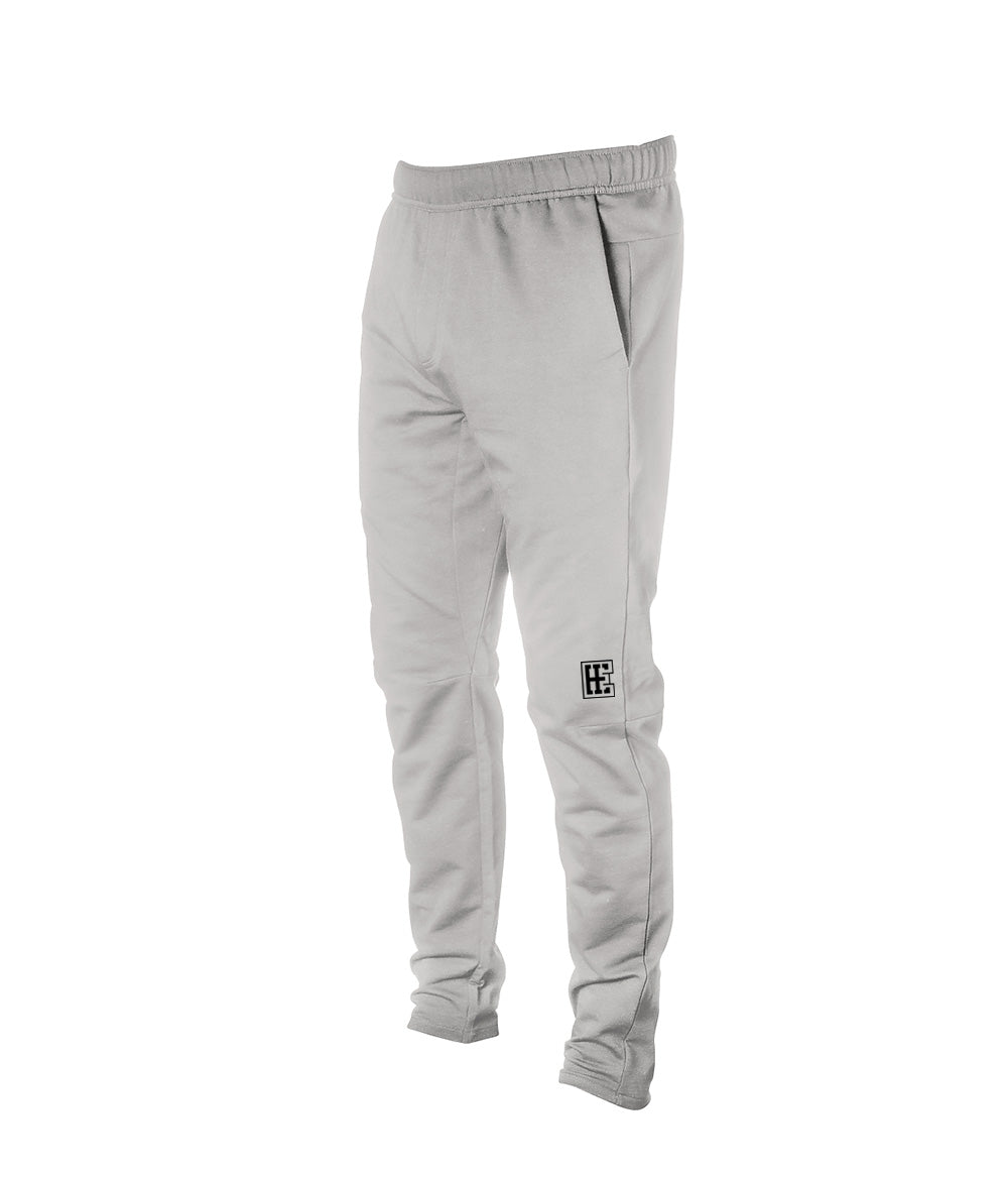 RUE EE Logo Tech Jogger set