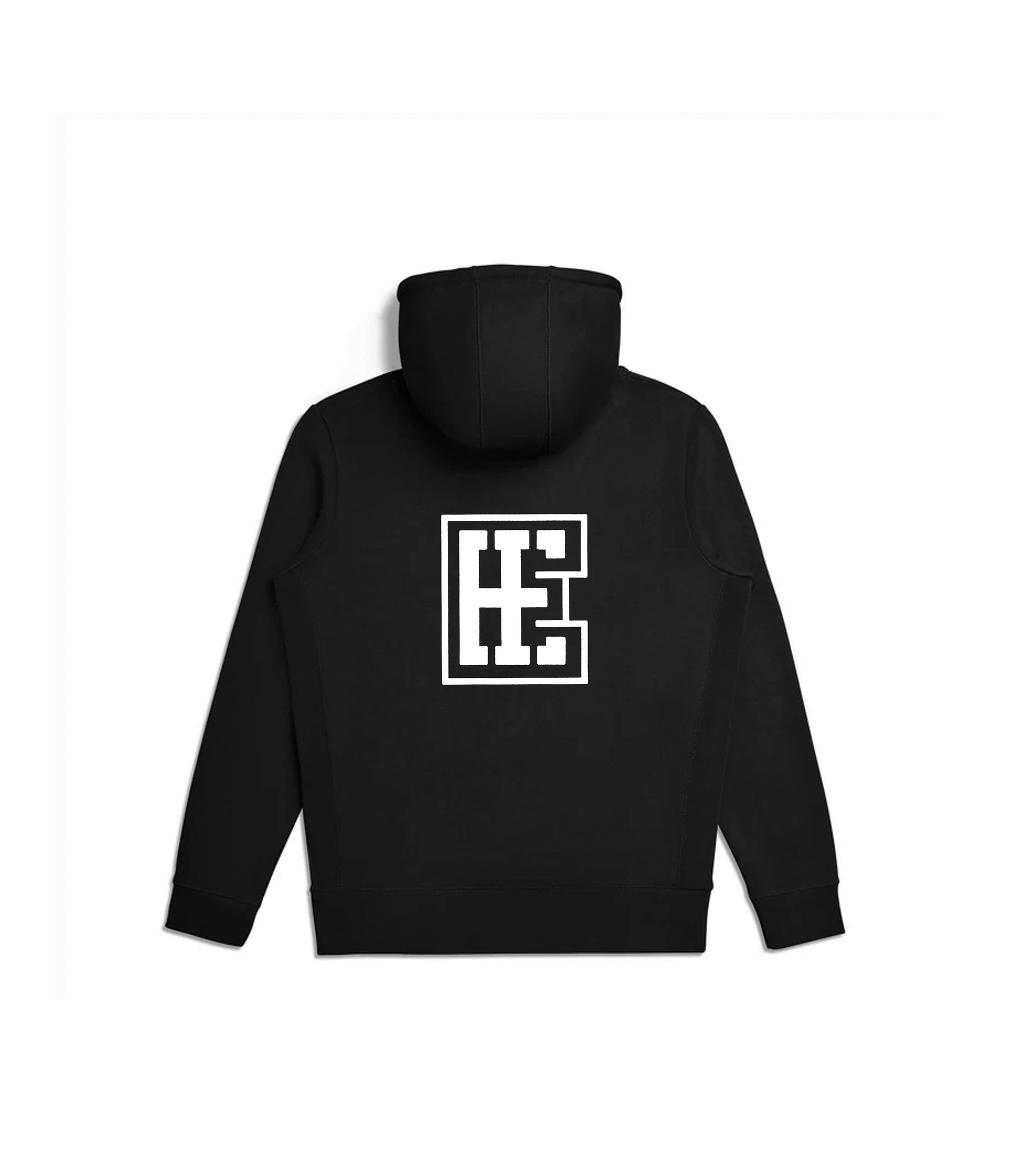 E.P.G LOGO ZIPUP .01