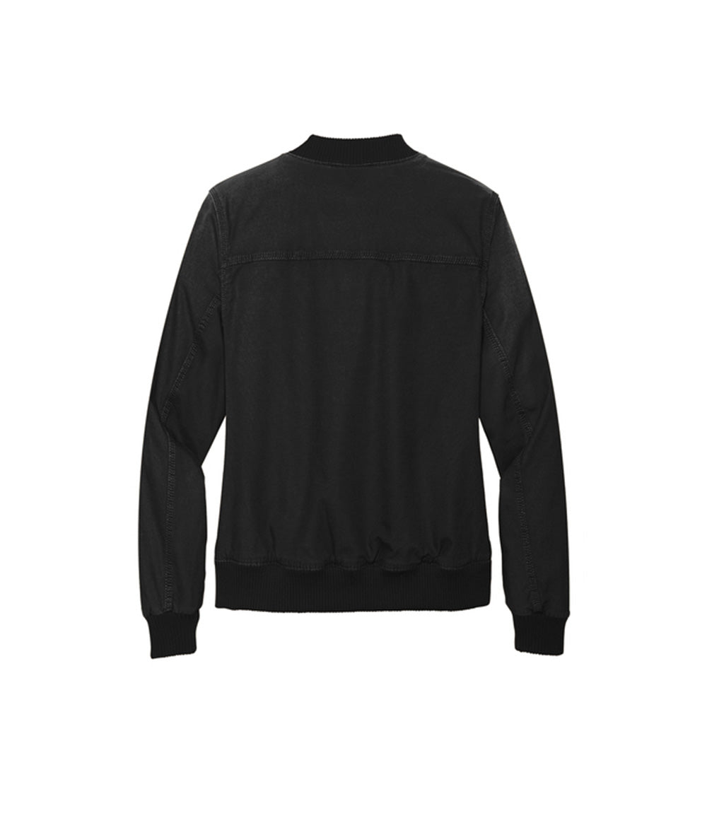 Carhartt Women’s Rugged Flex Crawford Jacket