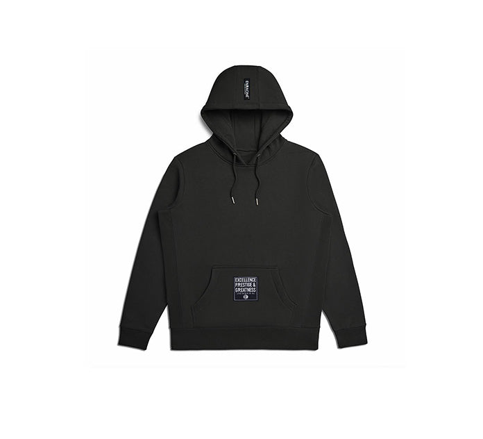 E.P.G PULLOVER