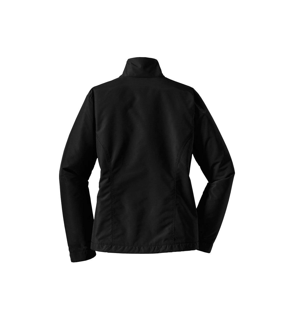 EE-LUXE LADIES CHALLENGER JACKET