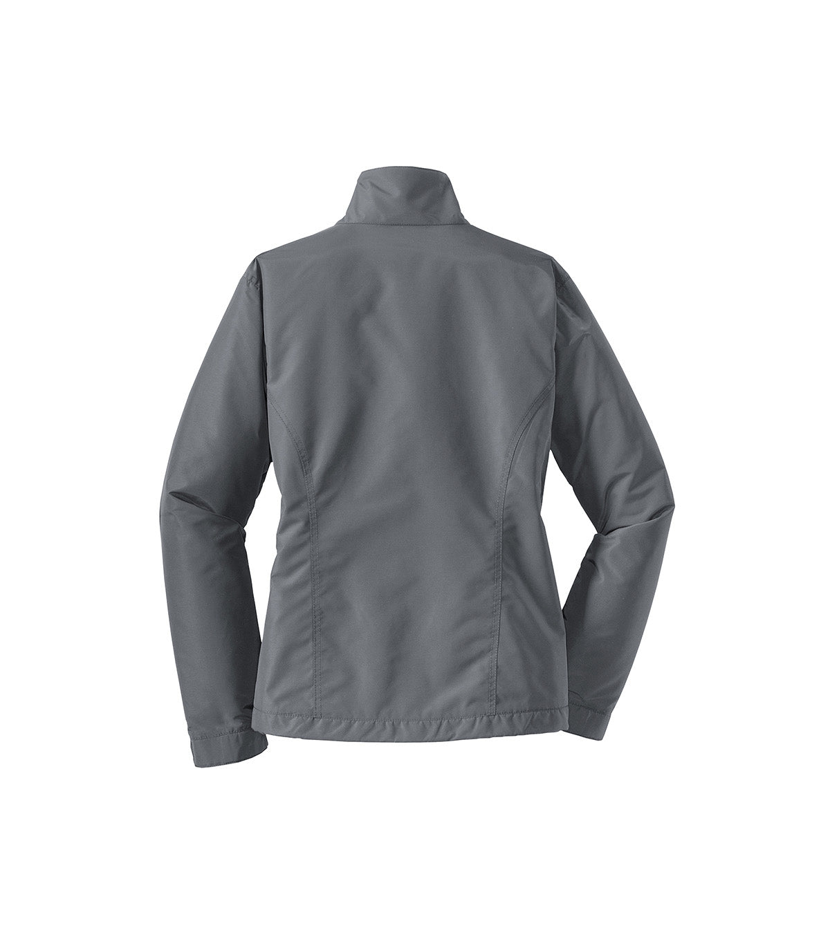 EE-LUXE LADIES CHALLENGER JACKET