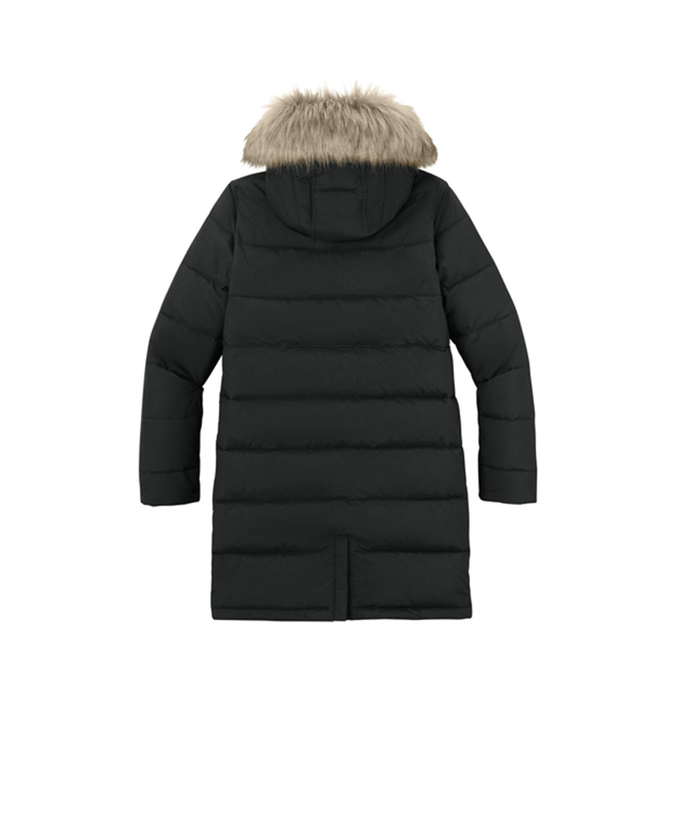 Carhartt Women’s Montana Insulated Hooded Coat