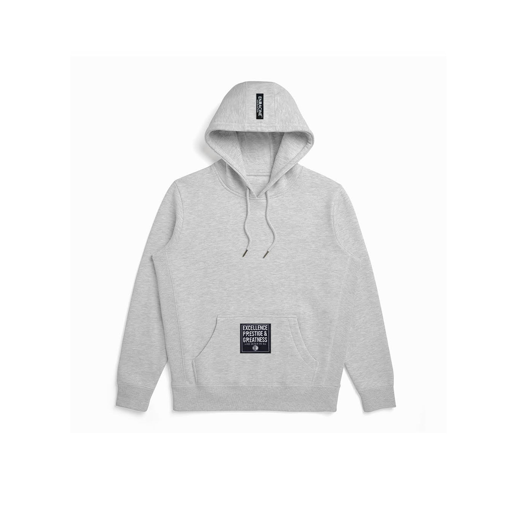 E.P.G PULLOVER