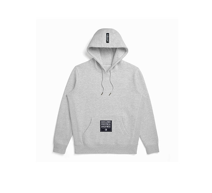 E.P.G PULLOVER