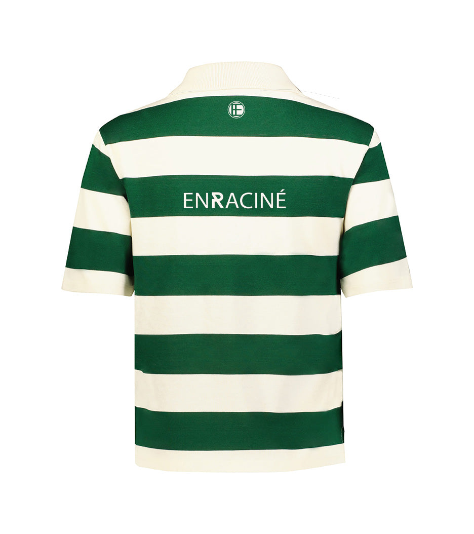 EE-LUXE RUGBY POLO .03