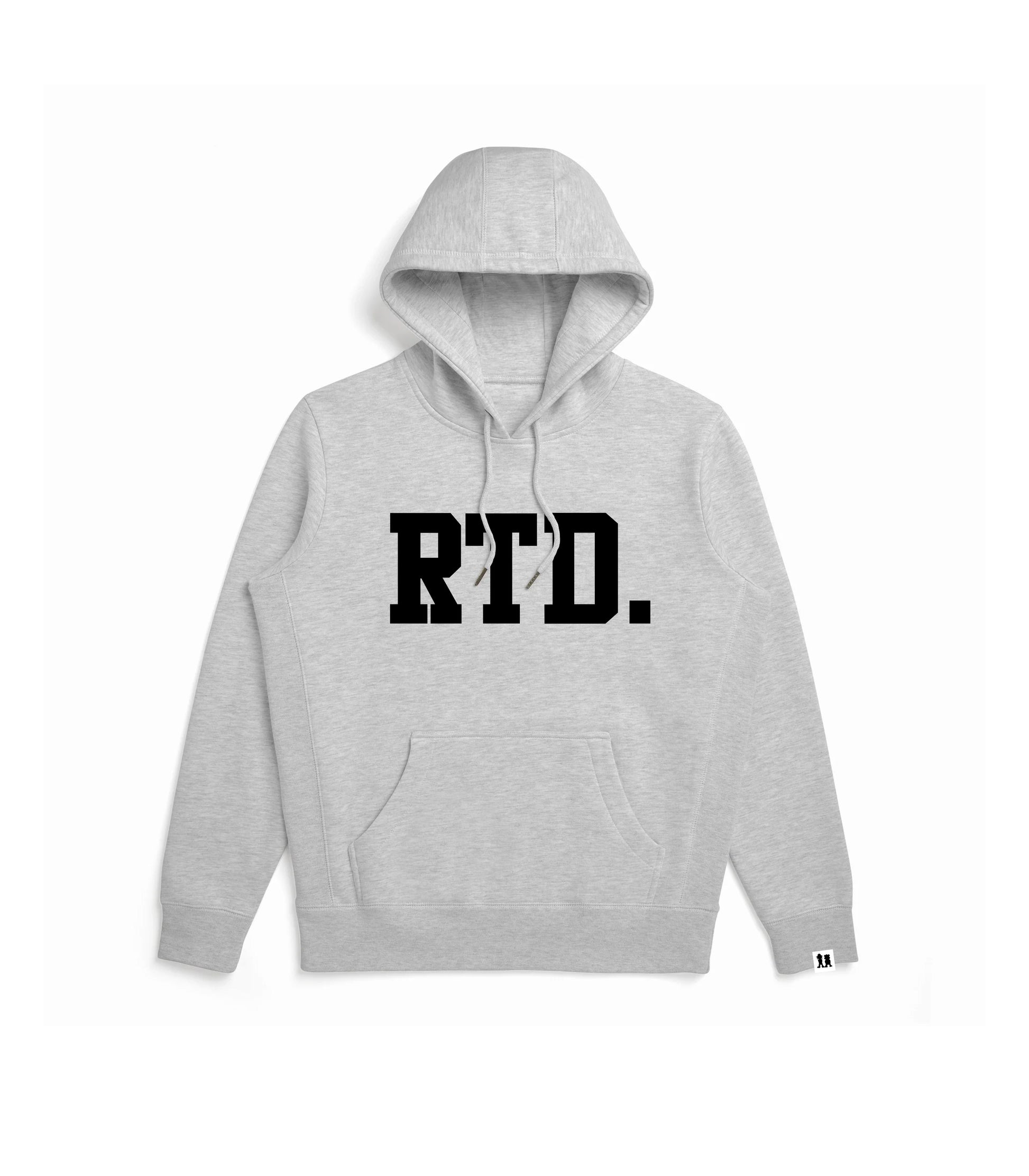 EE-DR  RTD. PULLOVER .02