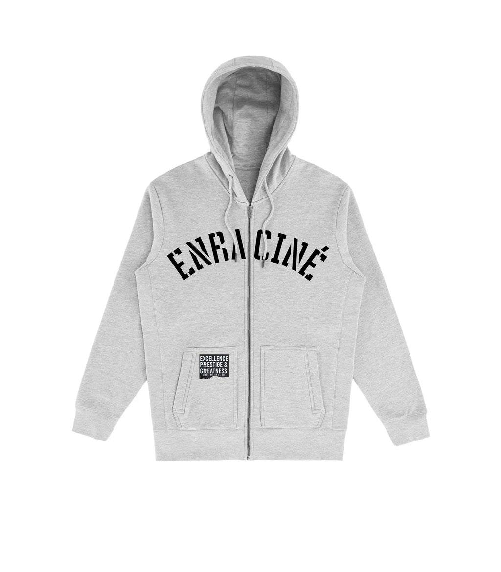 E.P.G LOGO ZIPUP .02