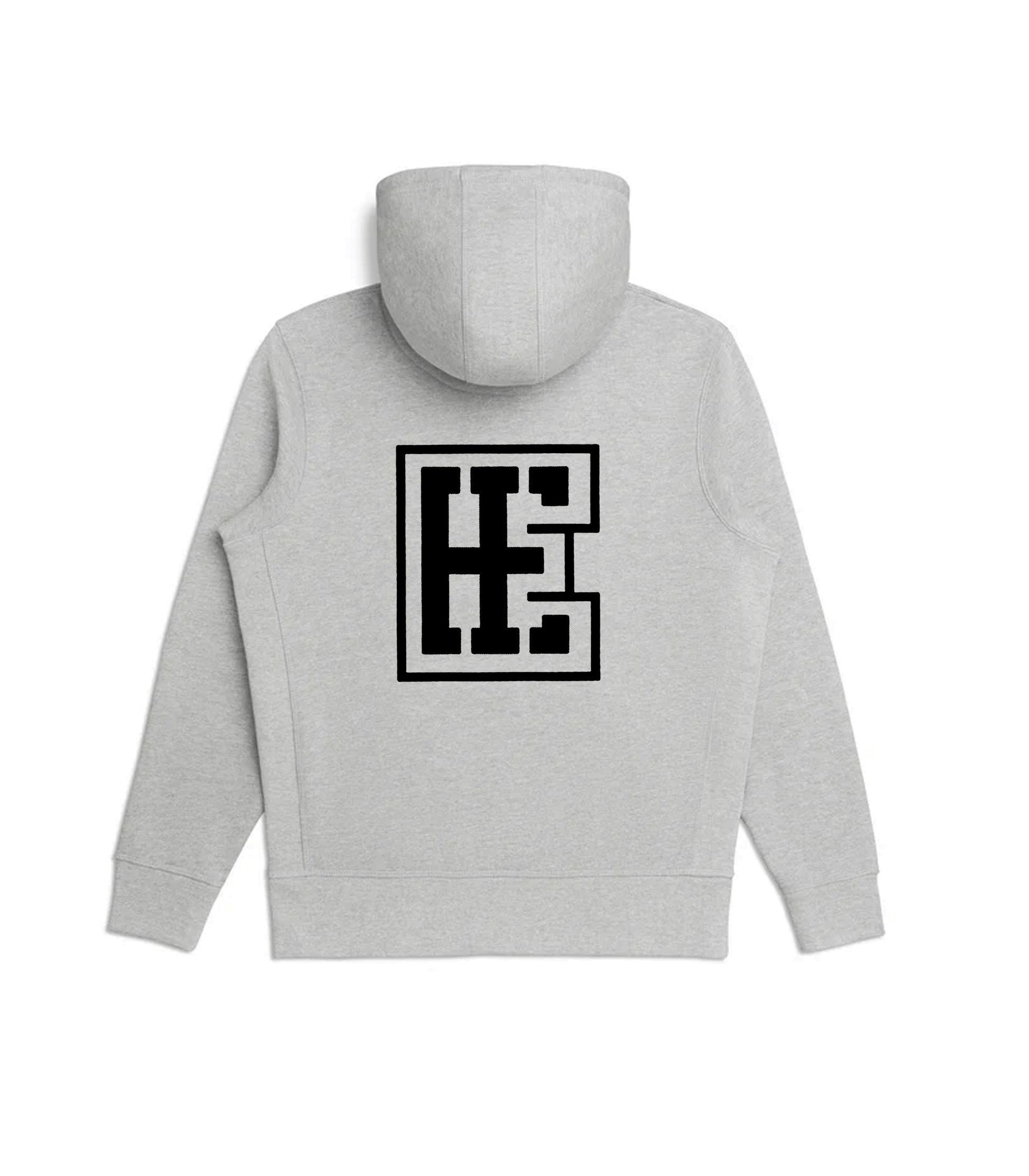 E.P.G LOGO ZIPUP .02