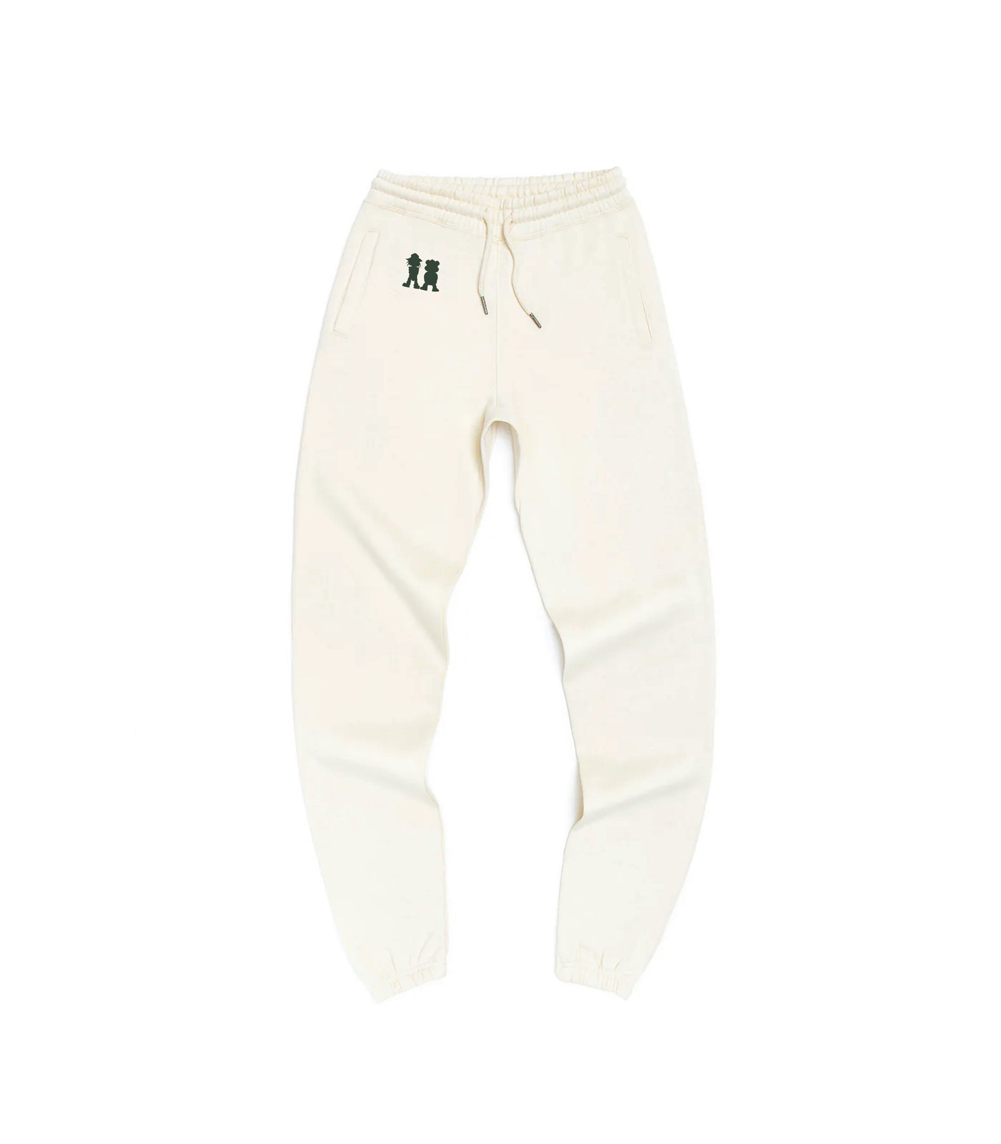 EE-DR CHARACTERS SWEATPANTS .02