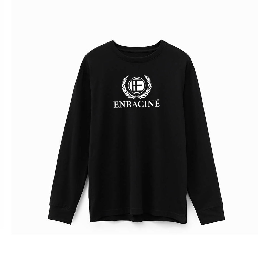 EE-LUXE COLLEGE PREP LOGO