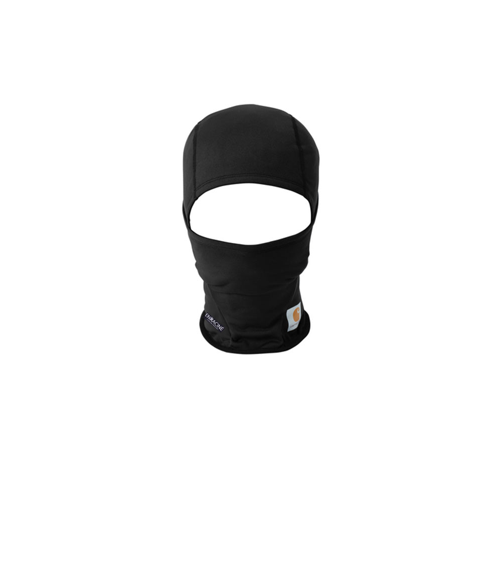 Carhartt Force Helmet-Liner Mask / LUXE LOGO