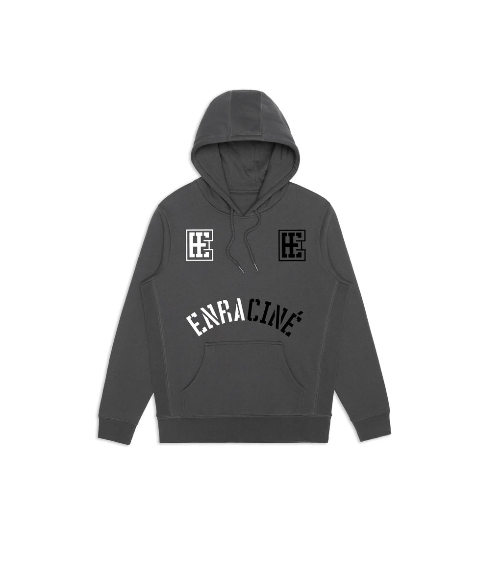 E.P.G FACE PULLOVER .01