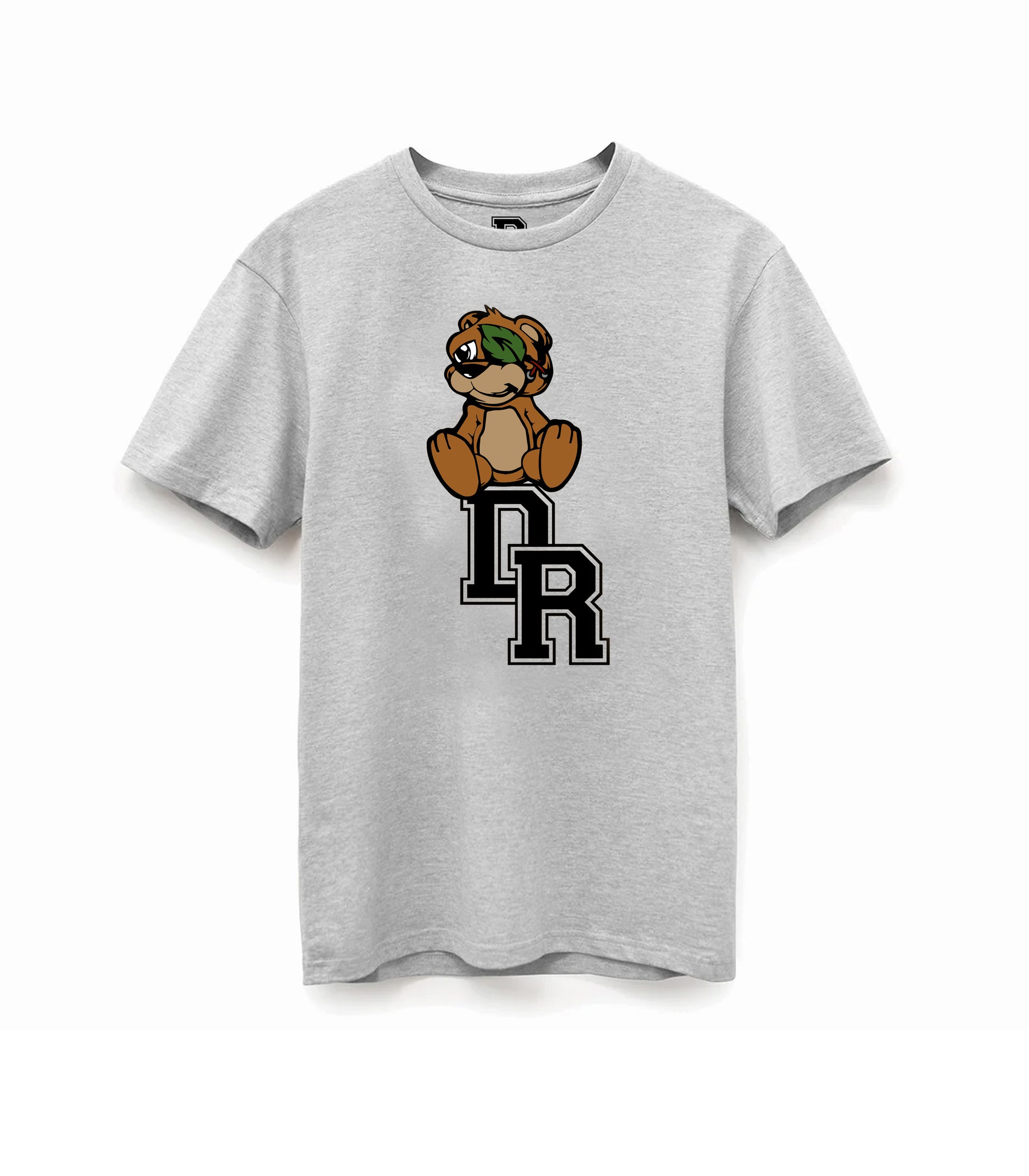 EE- DR BEAR .01