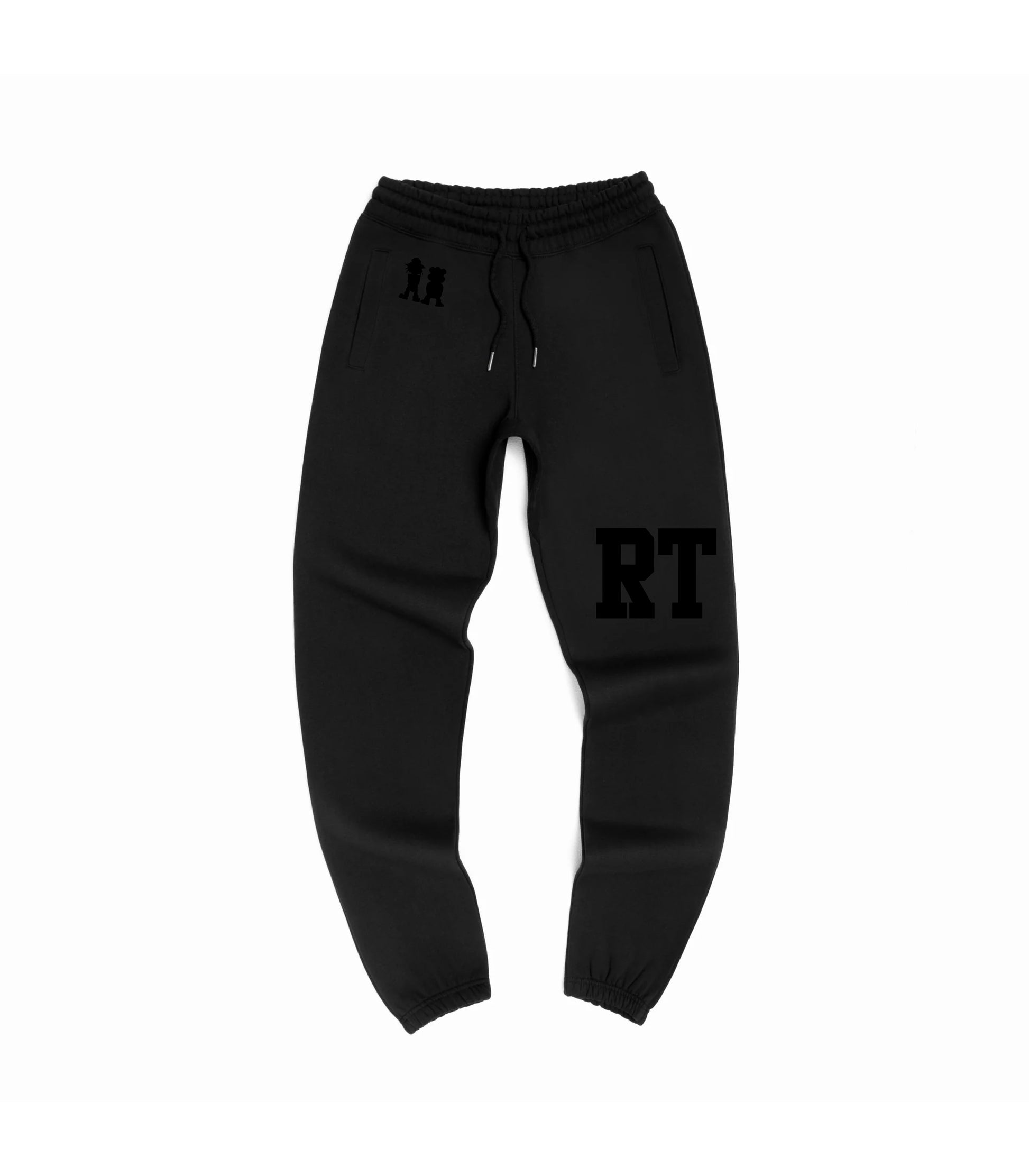 EE-DR RTD. SWEATPANTS .02