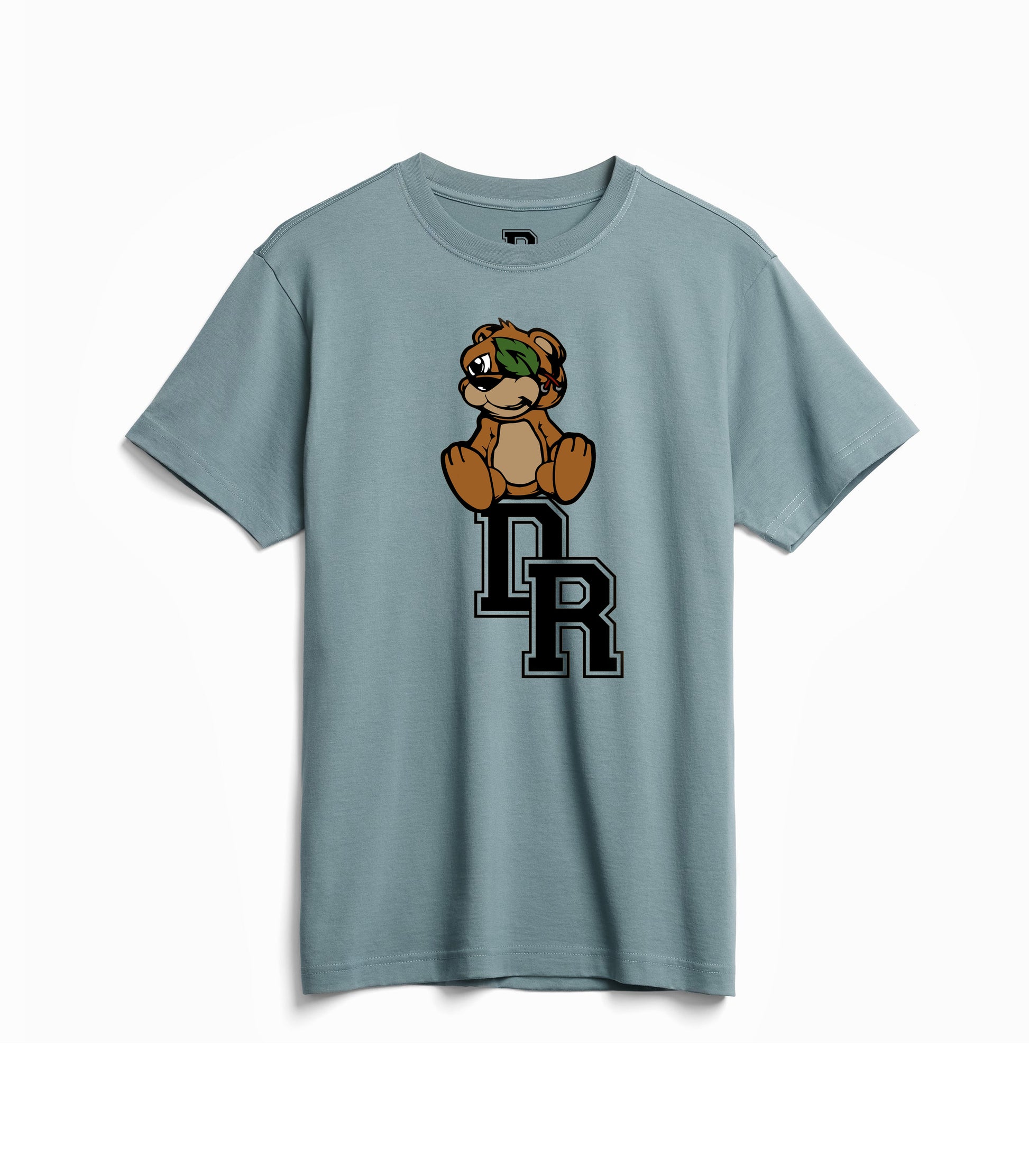 EE-DR  BEAR .02