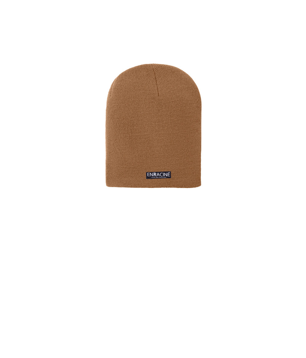 Carhartt Acrylic Knit Hat / LUXE LOGO