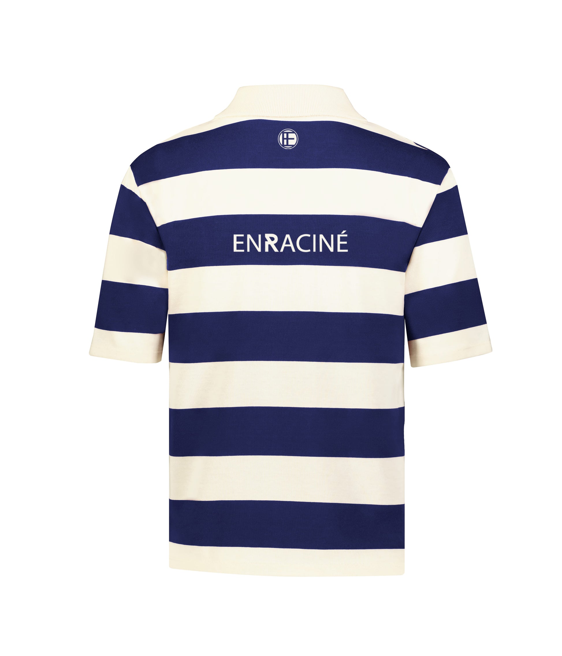 EE-LUXE RUGBY POLO .03