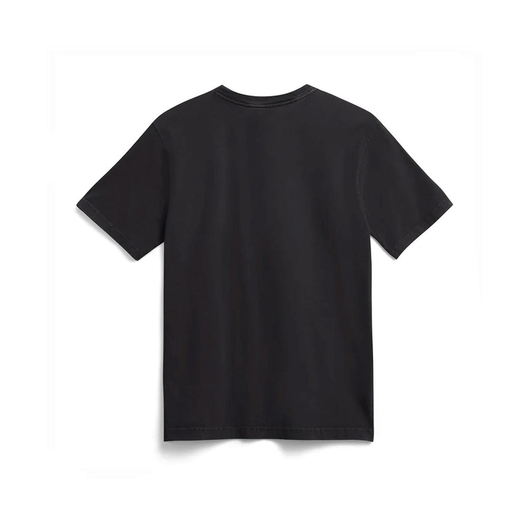 T-shirt avec logo EE-RUE