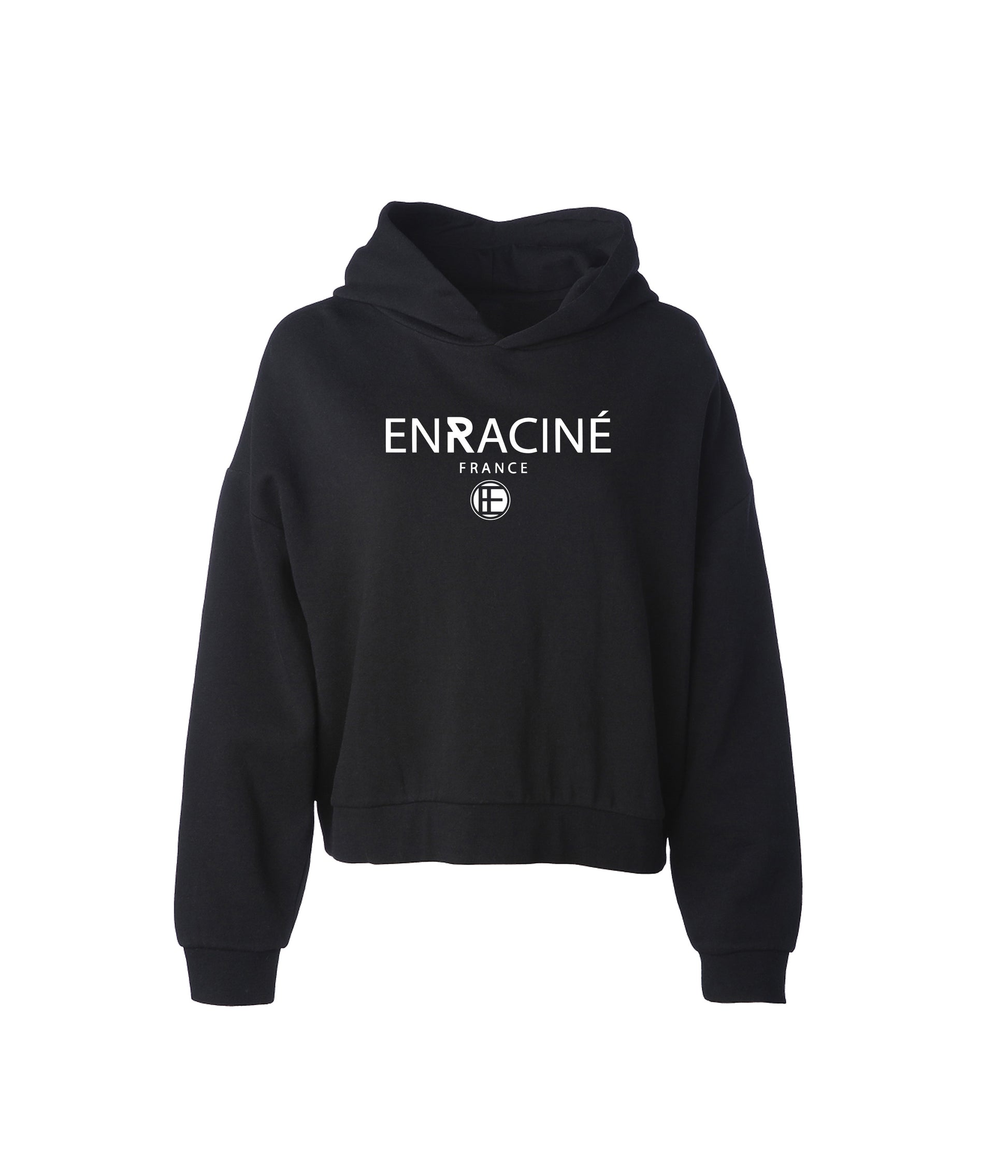 EE-LUXE SWEATER