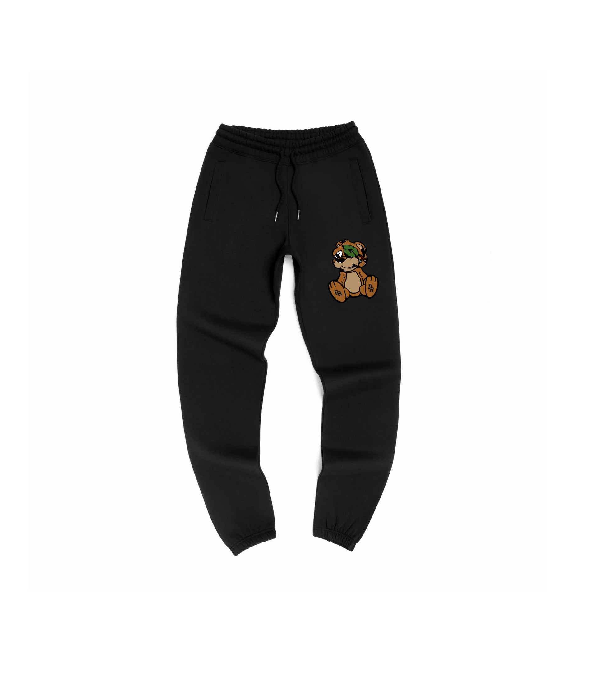 EE-DR TEDDY BEAR SWEATPANTS