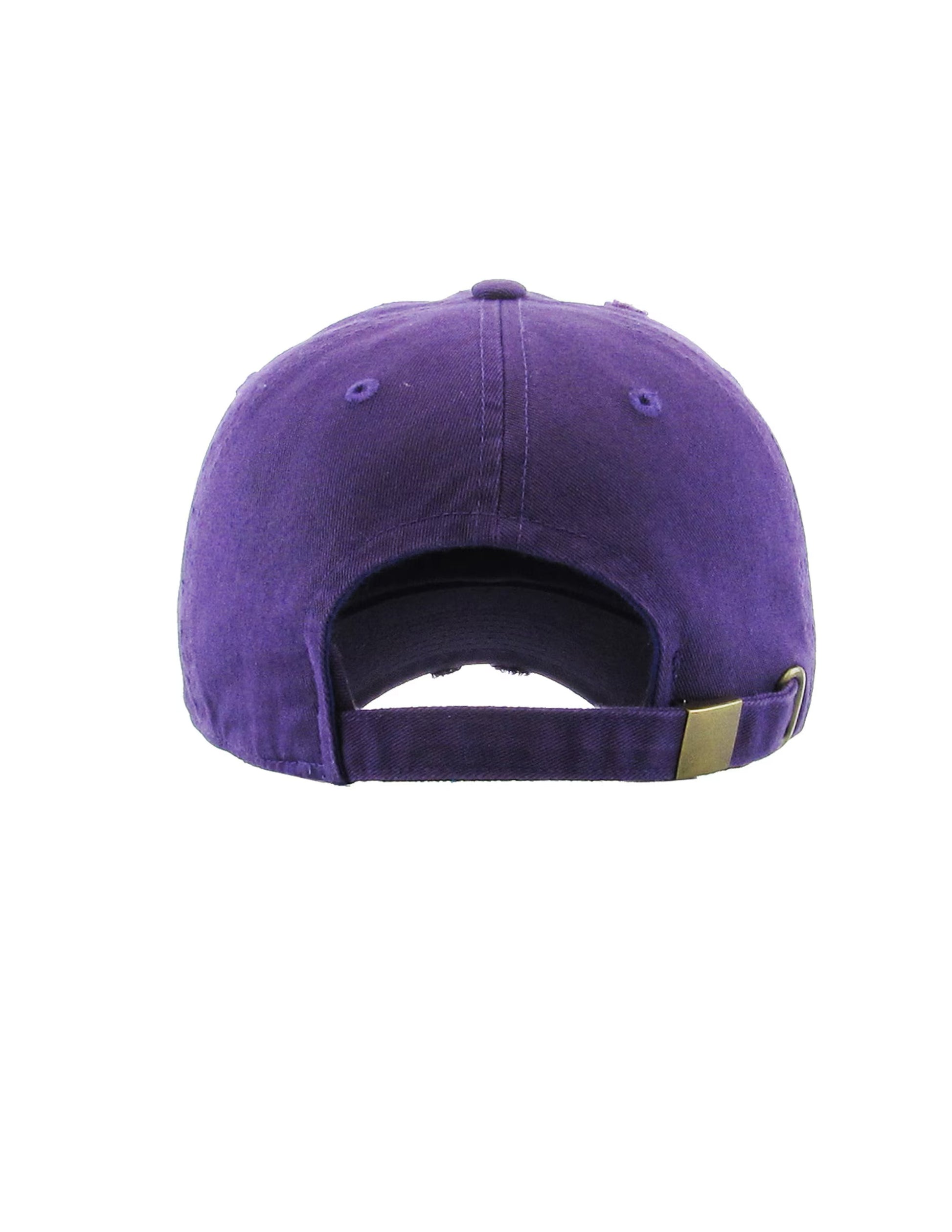 Enraciné EE Logo cap
