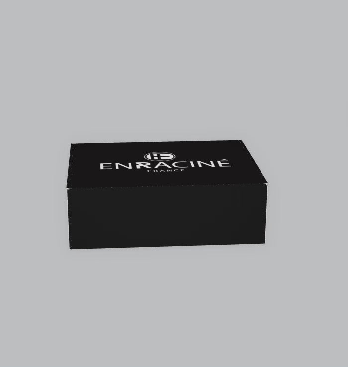 Coffret Prestige
