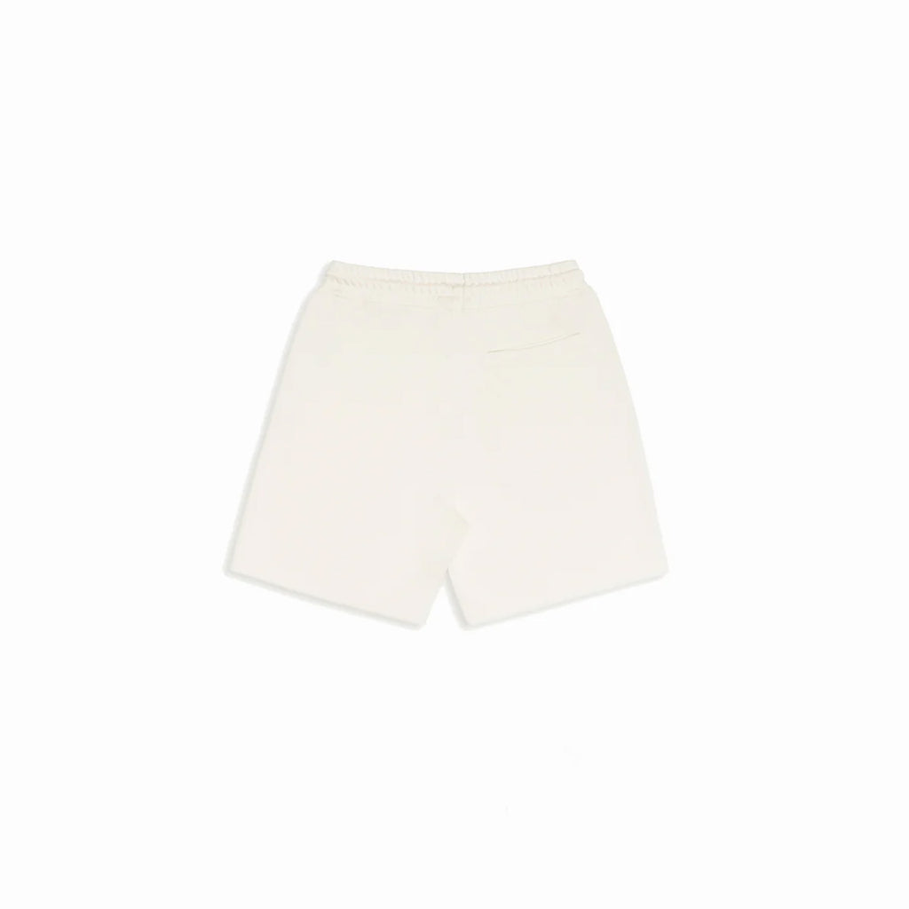EE-LUXE BIRD SHORTS