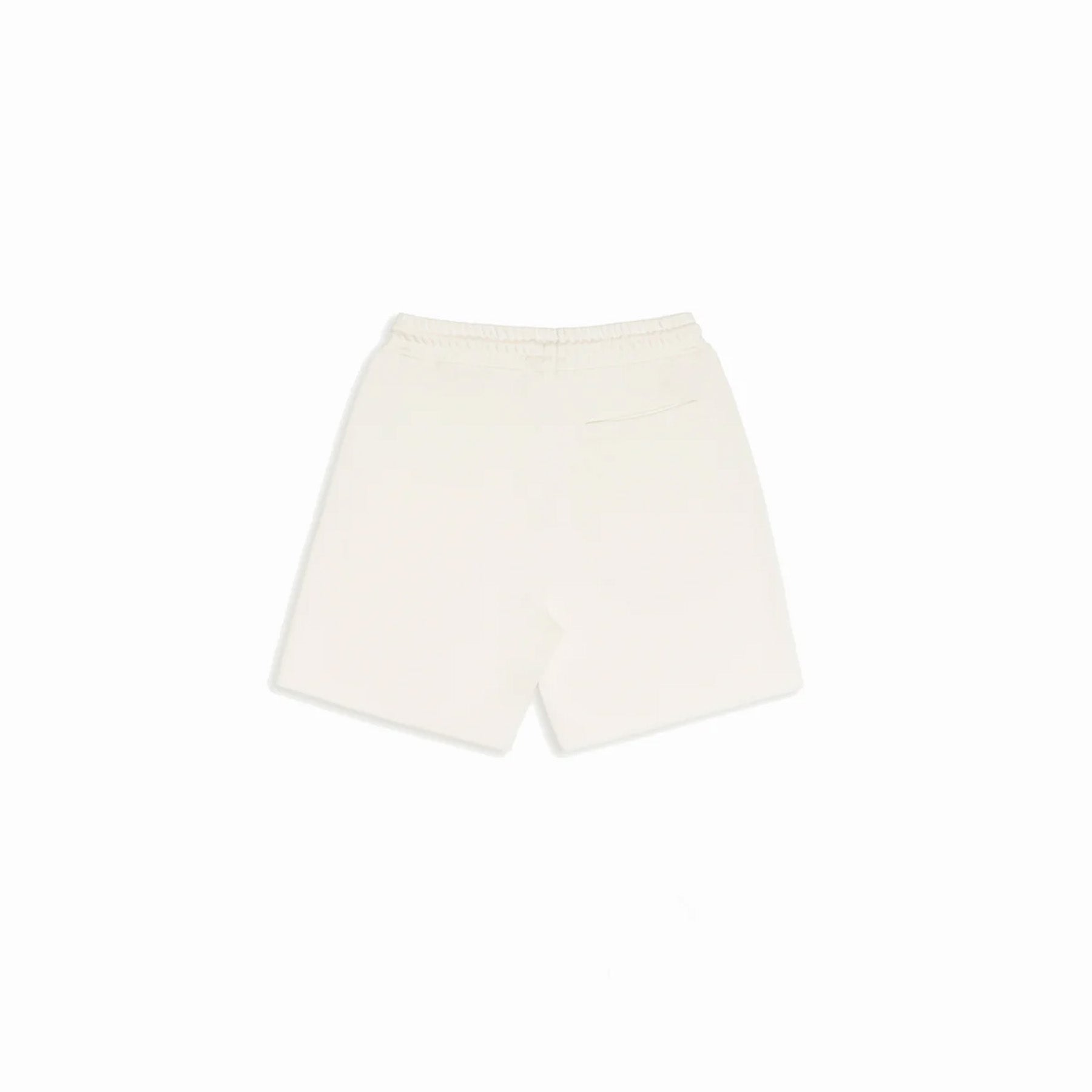 EE-LUXE BIRD SHORTS