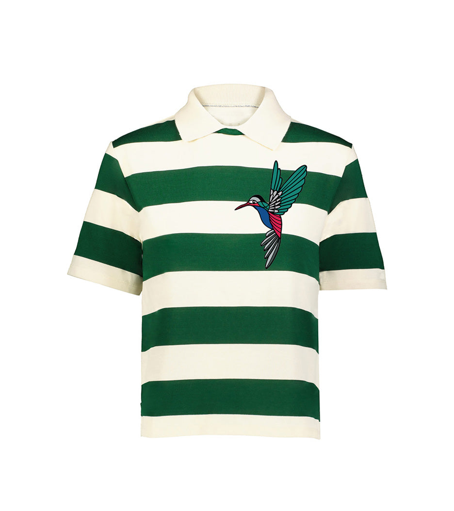 EE-LUXE RUGBY POLO .03