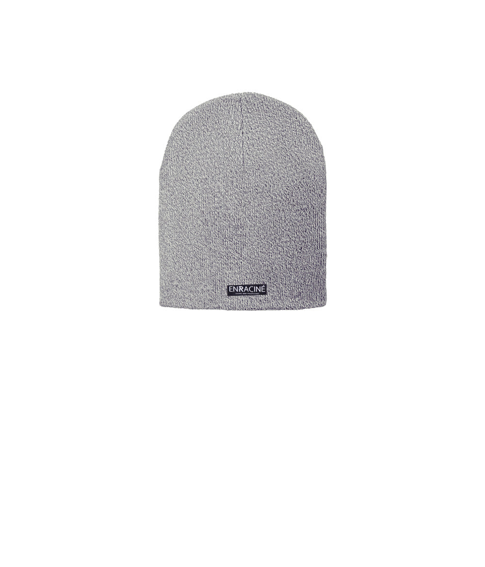 Carhartt Acrylic Knit Hat / LUXE LOGO