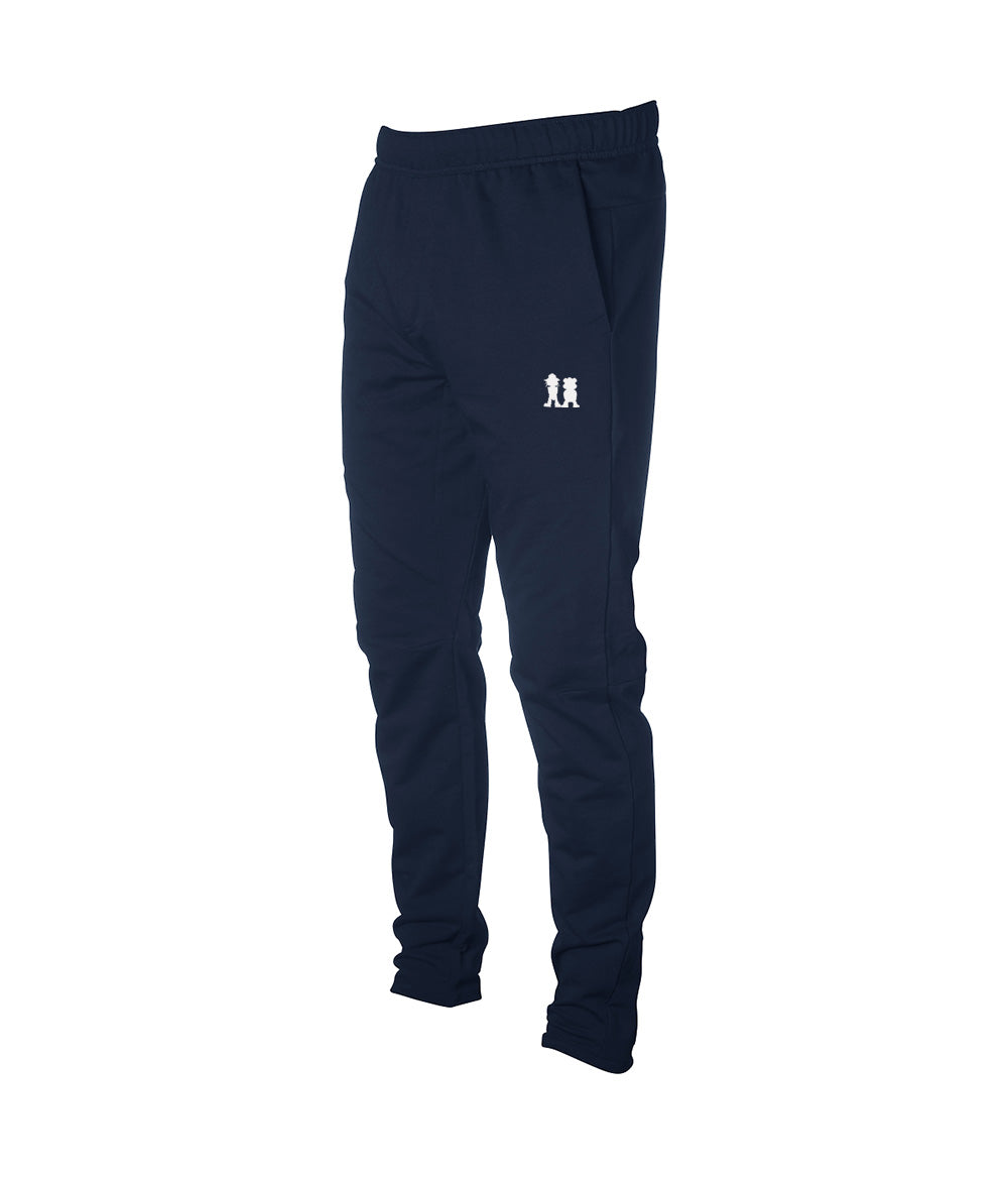 DR Logo Tech Jogger Set