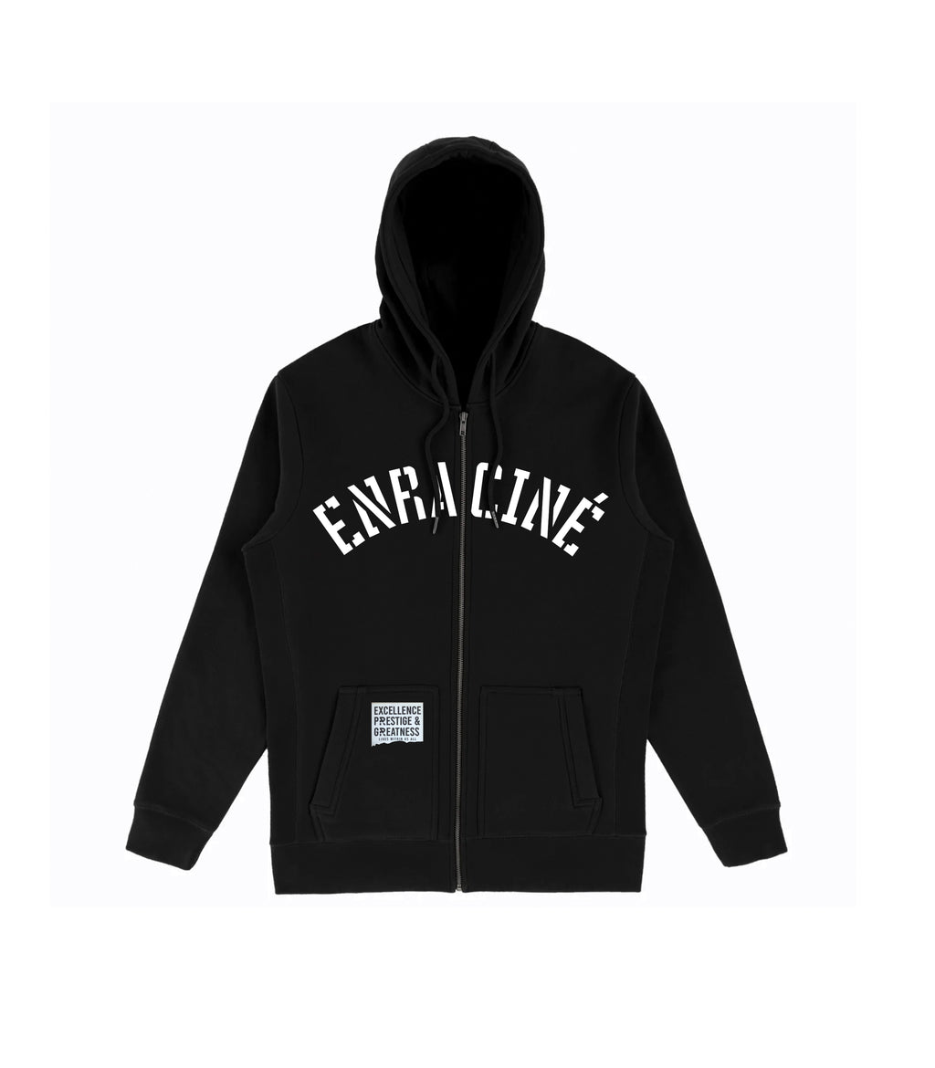 E.P.G LOGO ZIPUP .01