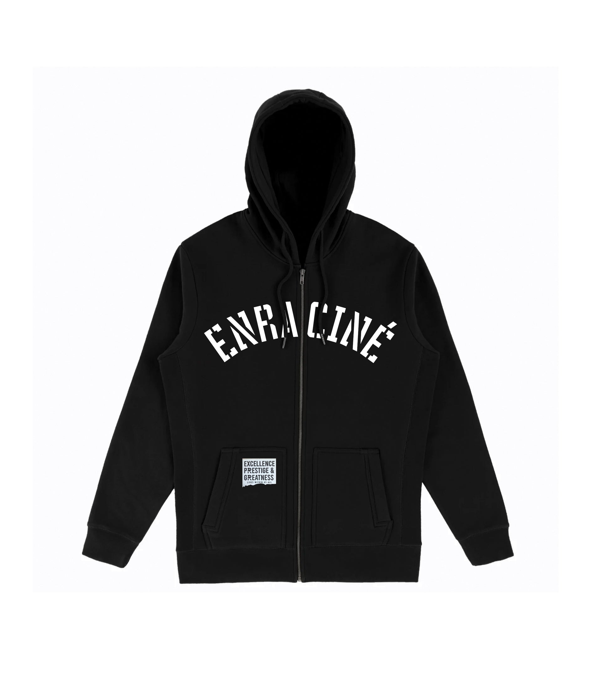 E.P.G LOGO ZIPUP .01