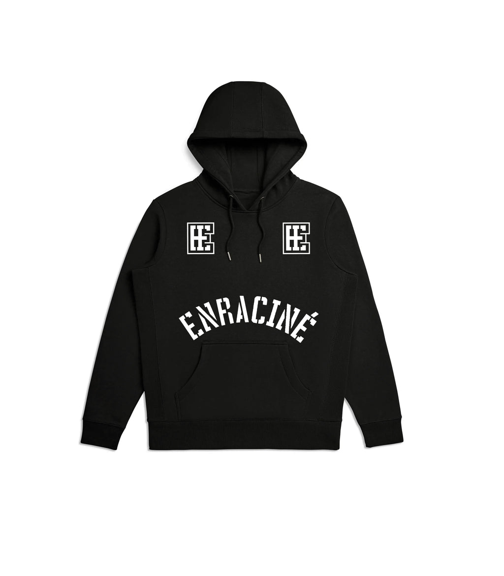 E.P.G FACE PULLOVER .04