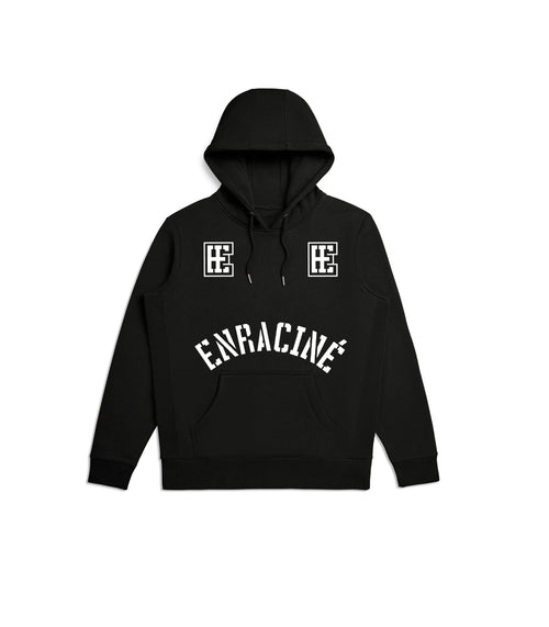 E.P.G FACE PULLOVER