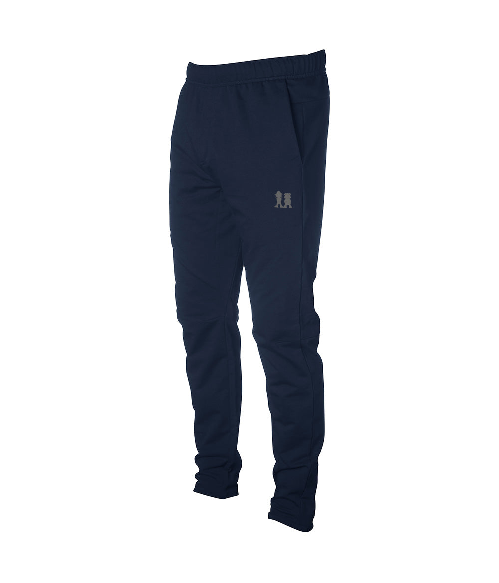 DR Reflective Character Tech Jogger Set