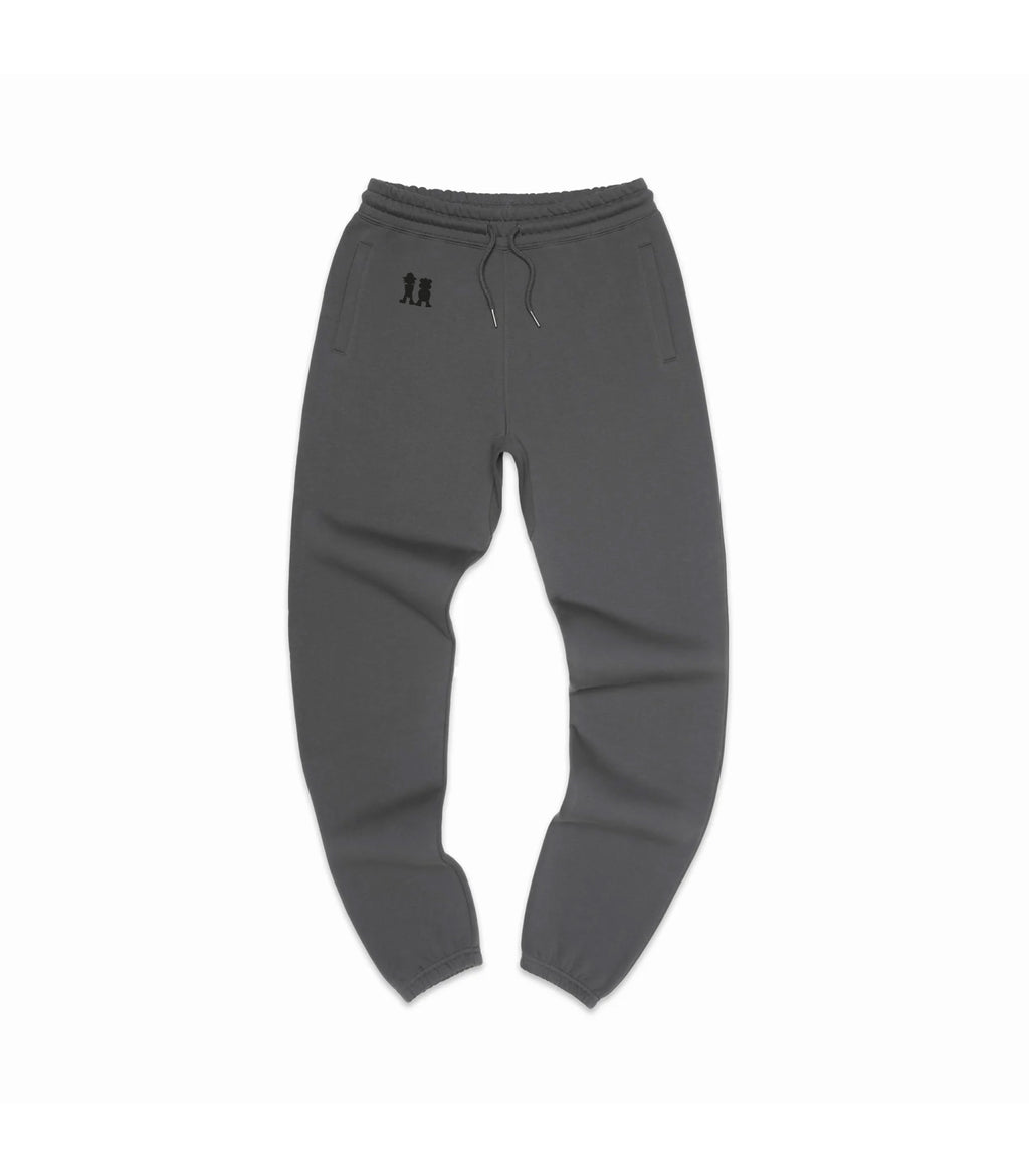EE-DR CHARACTERS SWEATPANTS .05