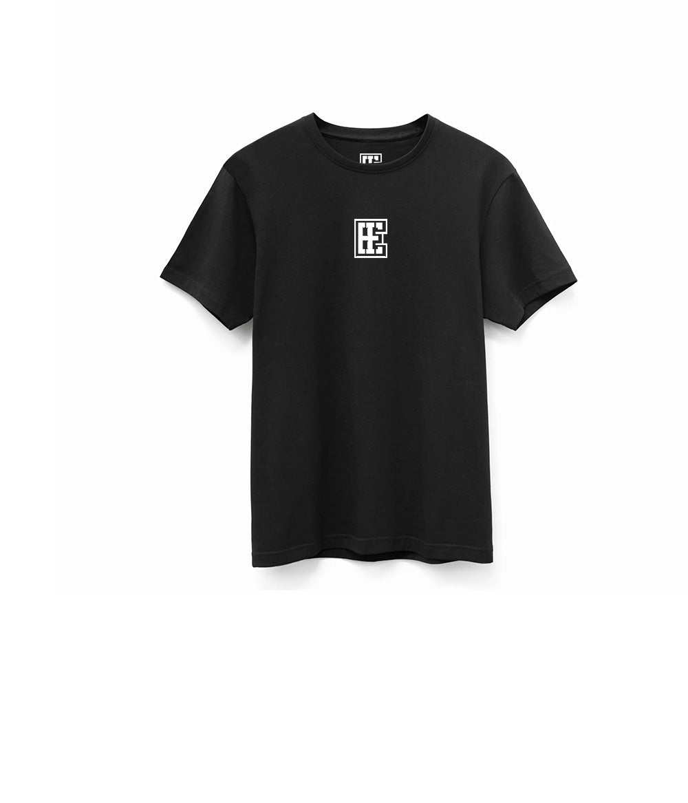 Rue EE Logo T shirt
